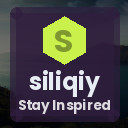siliqiy
