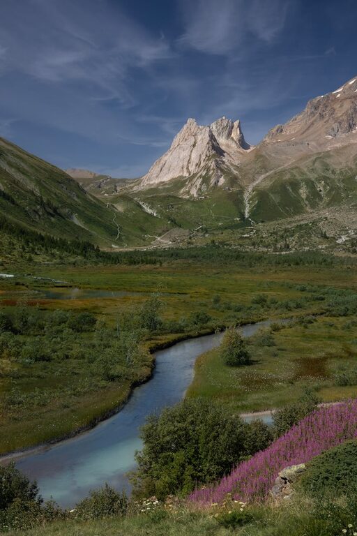 Beginner Tips for Mindful Breathing Breaks You Can Try Today