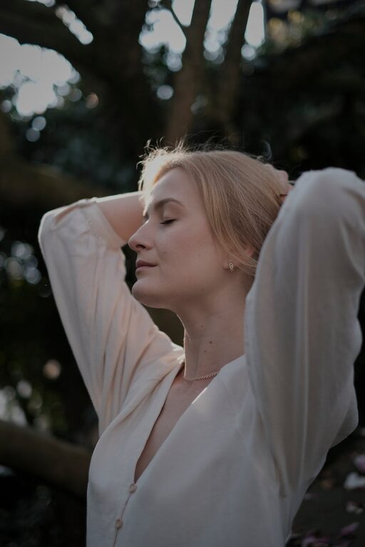 Beginner Tips for Mindful Breathing Breaks to Boost Your Day